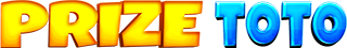 PrizeToto